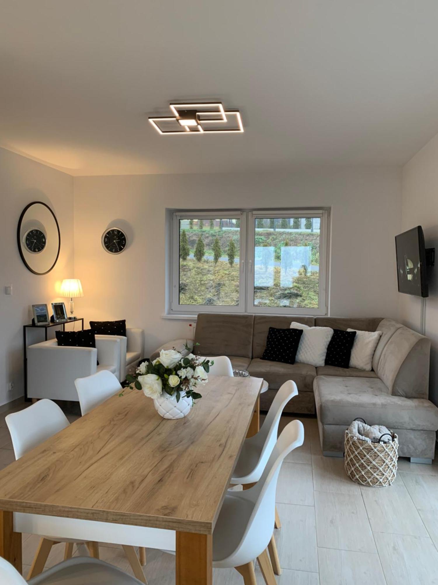 Aura Home Grywald Exterior foto