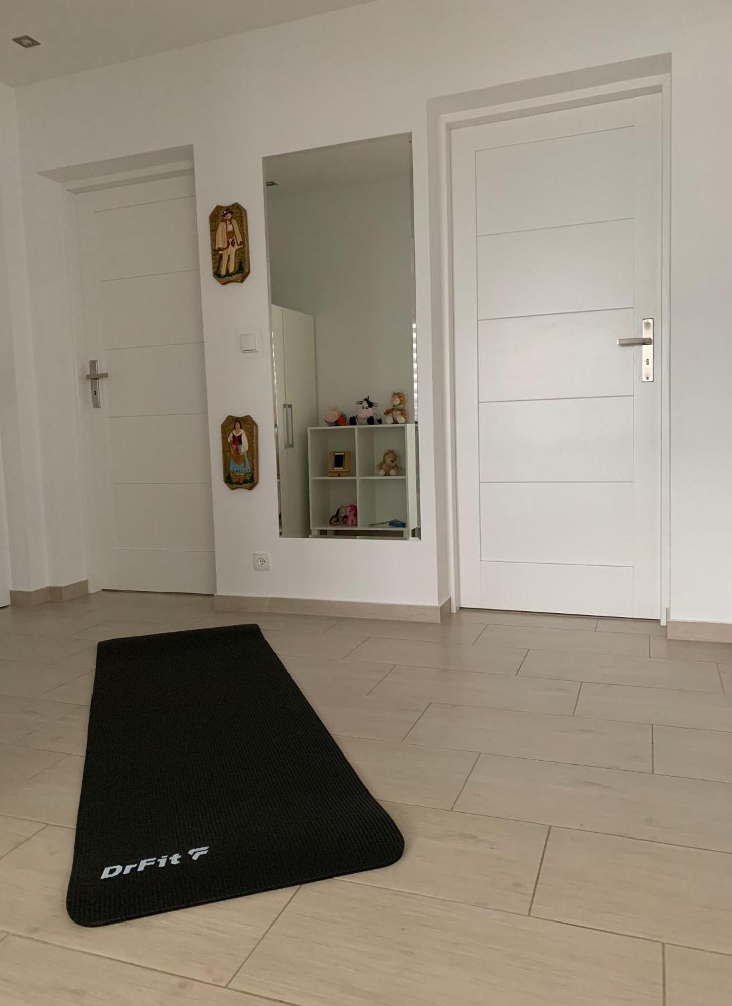 Aura Home Grywald Exterior foto
