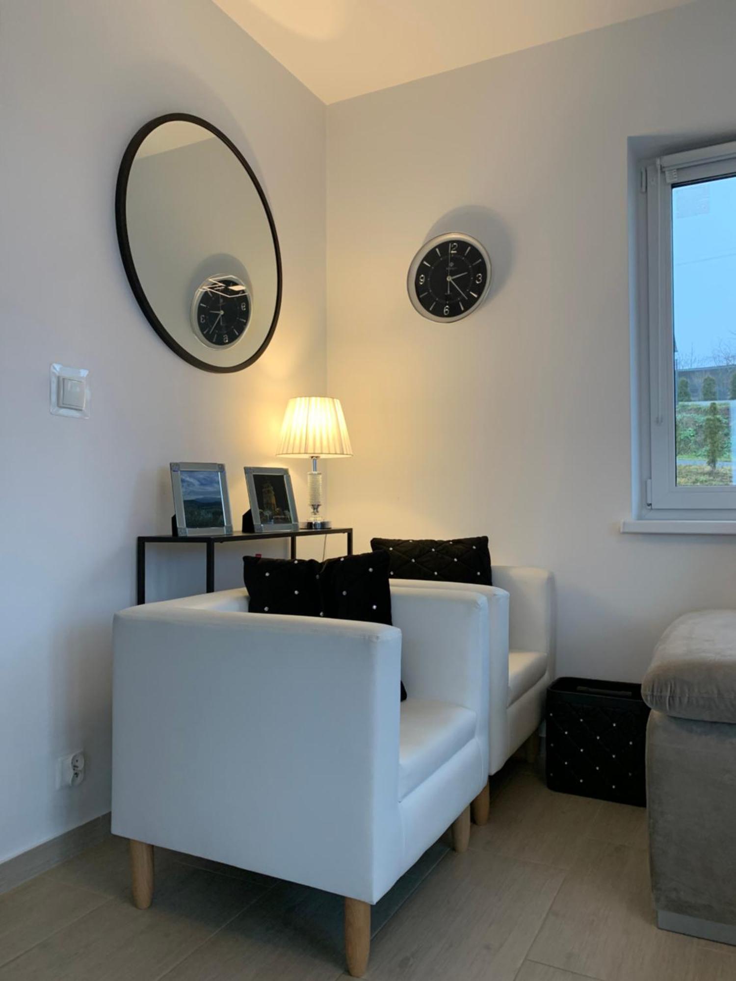 Aura Home Grywald Exterior foto